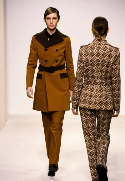 Look 38